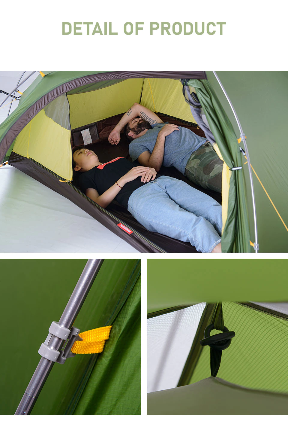 Cheap Goat Tents 